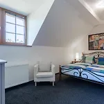 Bavaria Maison d'hôtes 4*