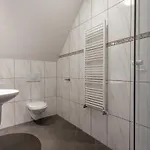 Bavaria Mariánské Lázně