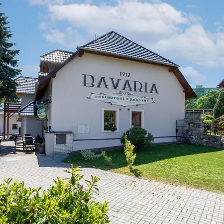 Bavaria