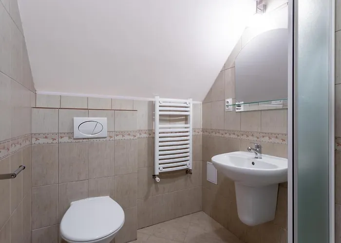 Bavaria Mariánské Lázně