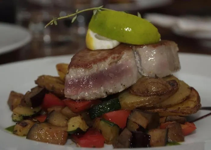 Bavaria Maison d'hôtes Mariánské Lázně