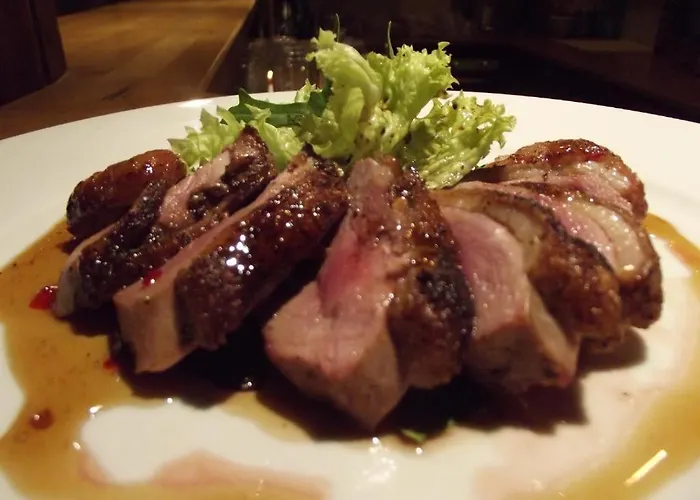 Bavaria 4* Mariánské Lázně